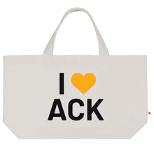 Load image into Gallery viewer, Heart Totes - Nantucket