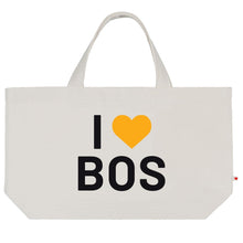 Load image into Gallery viewer, Heart Totes - Boston.