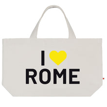 Load image into Gallery viewer, Rome