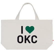 Load image into Gallery viewer, Oklahoma City