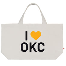 Load image into Gallery viewer, Oklahoma City