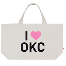Load image into Gallery viewer, Oklahoma City