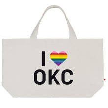 Load image into Gallery viewer, Oklahoma City