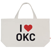Load image into Gallery viewer, Oklahoma City