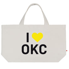 Load image into Gallery viewer, Oklahoma City