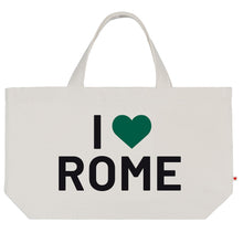 Load image into Gallery viewer, Rome