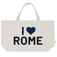 Load image into Gallery viewer, Rome