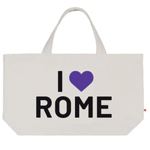 Load image into Gallery viewer, Rome