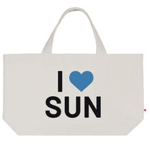 Load image into Gallery viewer, Sun Valley | Heart Totes