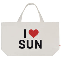 Load image into Gallery viewer, Sun Valley | Heart Totes