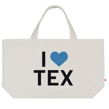 Load image into Gallery viewer, Telluride | Heart Totes