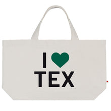 Load image into Gallery viewer, Telluride | Heart Totes
