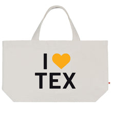 Load image into Gallery viewer, Telluride | Heart Totes
