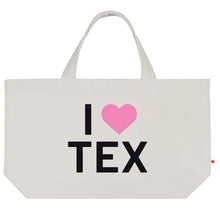 Load image into Gallery viewer, Telluride | Heart Totes