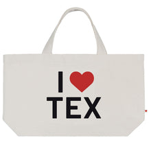Load image into Gallery viewer, Telluride | Heart Totes