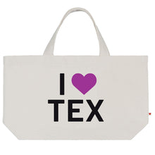 Load image into Gallery viewer, Telluride | Heart Totes