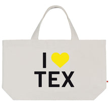Load image into Gallery viewer, Telluride | Heart Totes