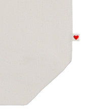 Load image into Gallery viewer, Heart Totes - Phoenix