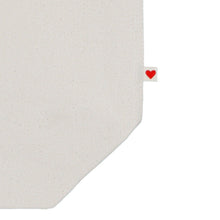Load image into Gallery viewer, Portland | Heart Totes