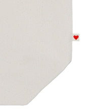 Load image into Gallery viewer, Heart Totes