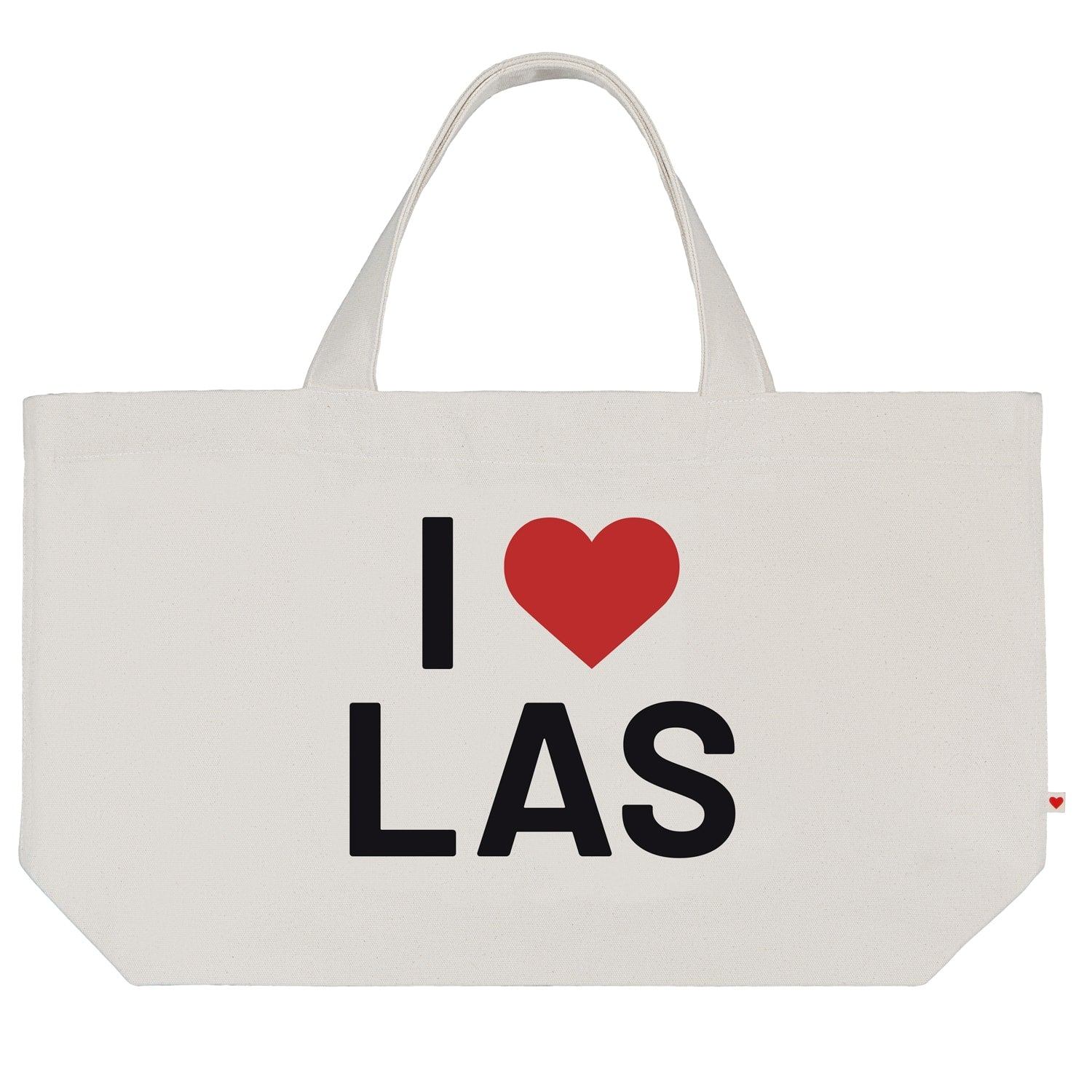 Queen of Hearts Las Vegas Weekender Tote bag for Travel, A modern day take on the Queen of Hearts! Original Photo 16 x 24 Durable Tote 2024 bag