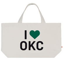 Load image into Gallery viewer, Oklahoma City

