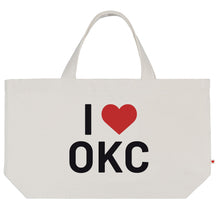 Load image into Gallery viewer, Oklahoma City
