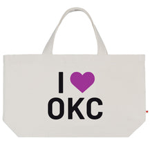Load image into Gallery viewer, Oklahoma City
