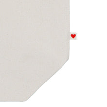 Load image into Gallery viewer, Heart Totes - Denver
